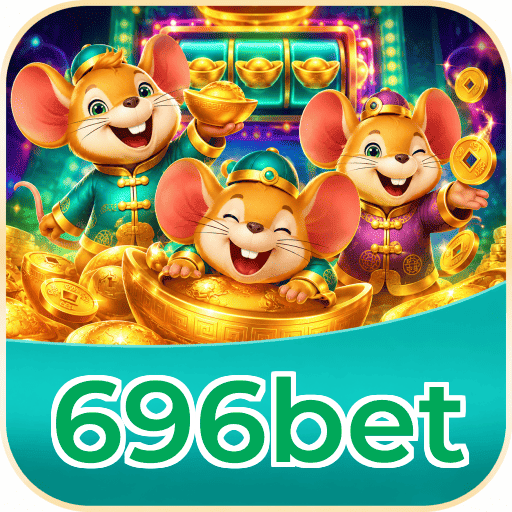 Requisitos do APK da 696bet para Android