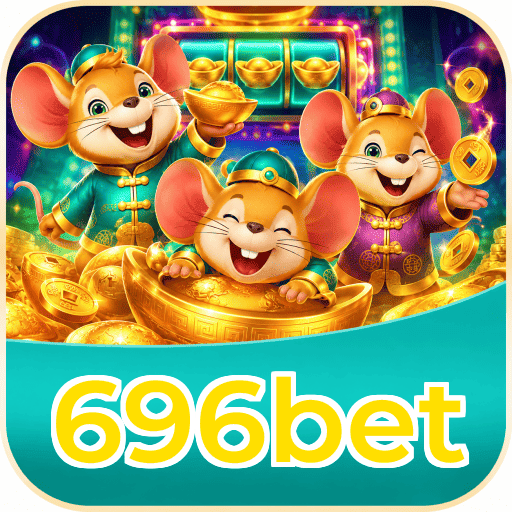 Comparação APP mobile vs versão web da 696bet