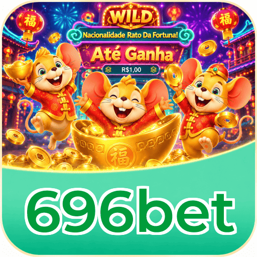 696bet