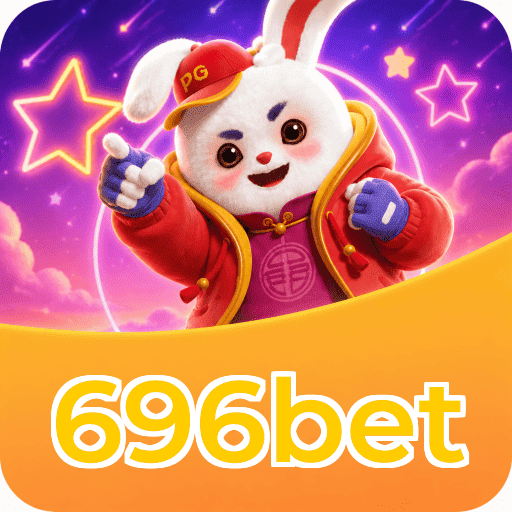 696bet