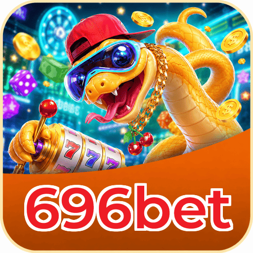 696bet