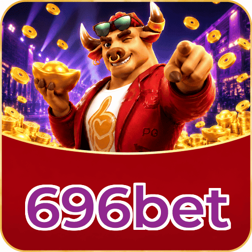 696bet