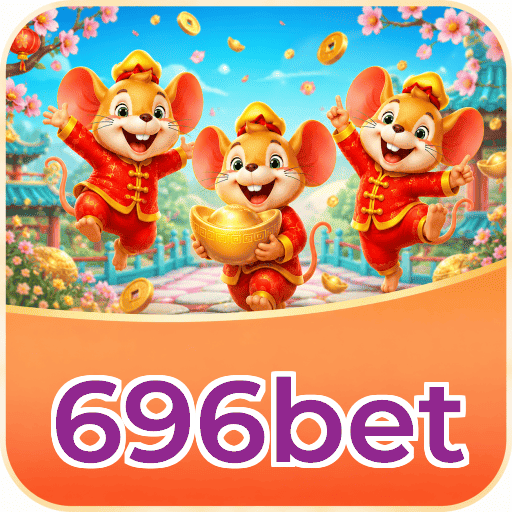 696bet