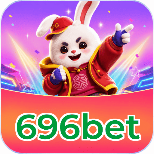 696bet - Tempos de saque PIX verificados e estatísticas de pagamento