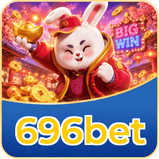 Requisitos do APK da 696bet para Android
