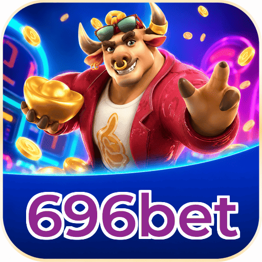 696bet