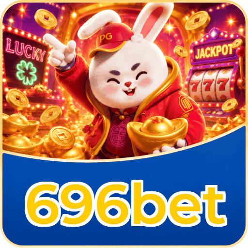 696bet