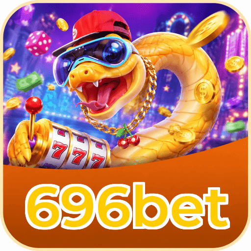 696bet