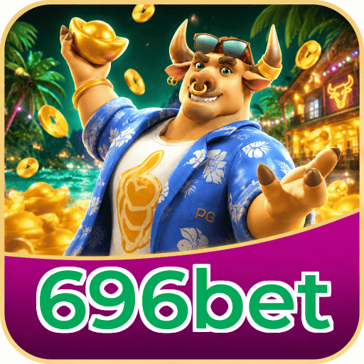 696bet