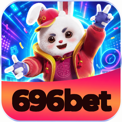 Requisitos do APK da 696bet para Android