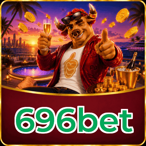 Requisitos do APK da 696bet para Android