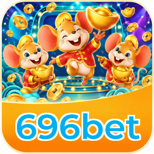 696bet