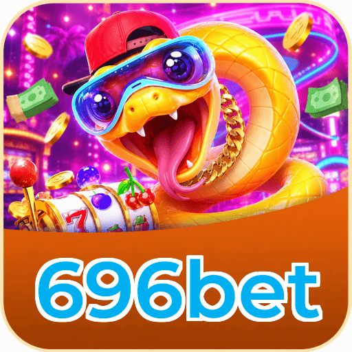 696bet