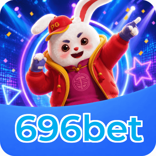 696bet - Tempos de saque PIX verificados e estatísticas de pagamento