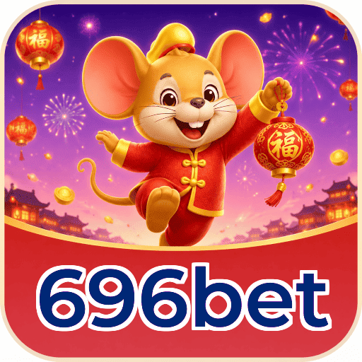 696bet