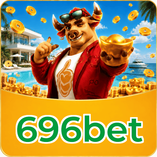 Requisitos do APK da 696bet para Android