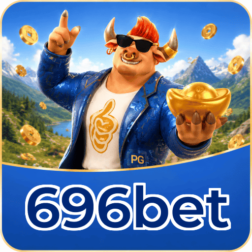 Requisitos do APK da 696bet para Android