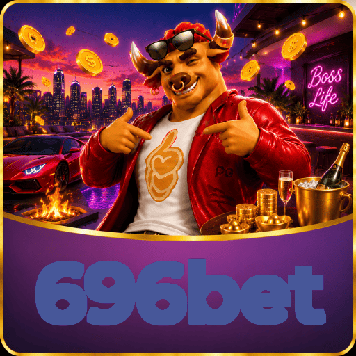 Requisitos do APK da 696bet para Android